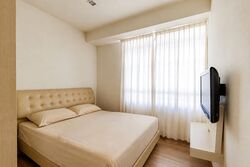 Bishan Park Condominium (D20), Condominium #599282281